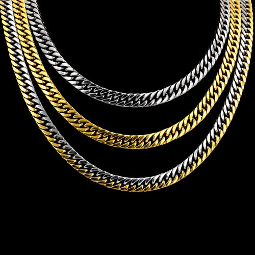 Start a Jewelry Business