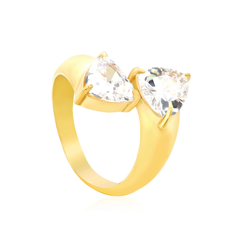 Start a Jewelry Business
