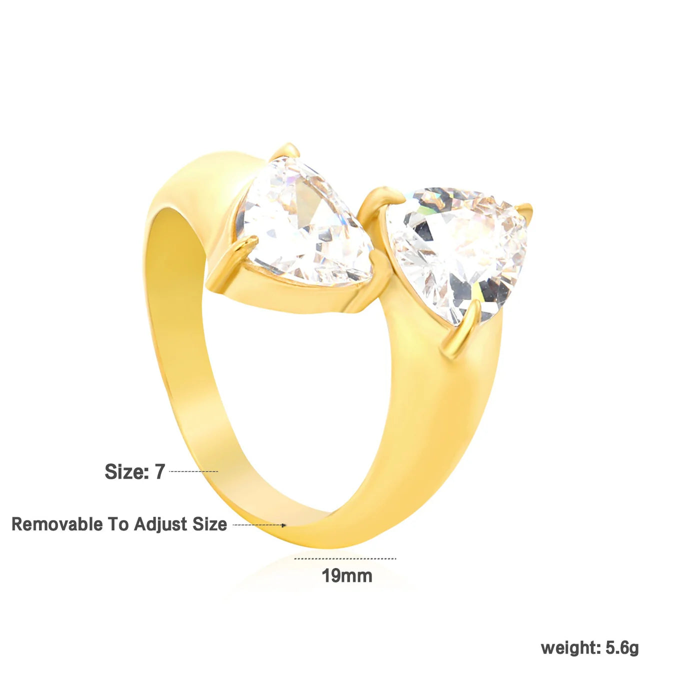 Start a Jewelry Business
