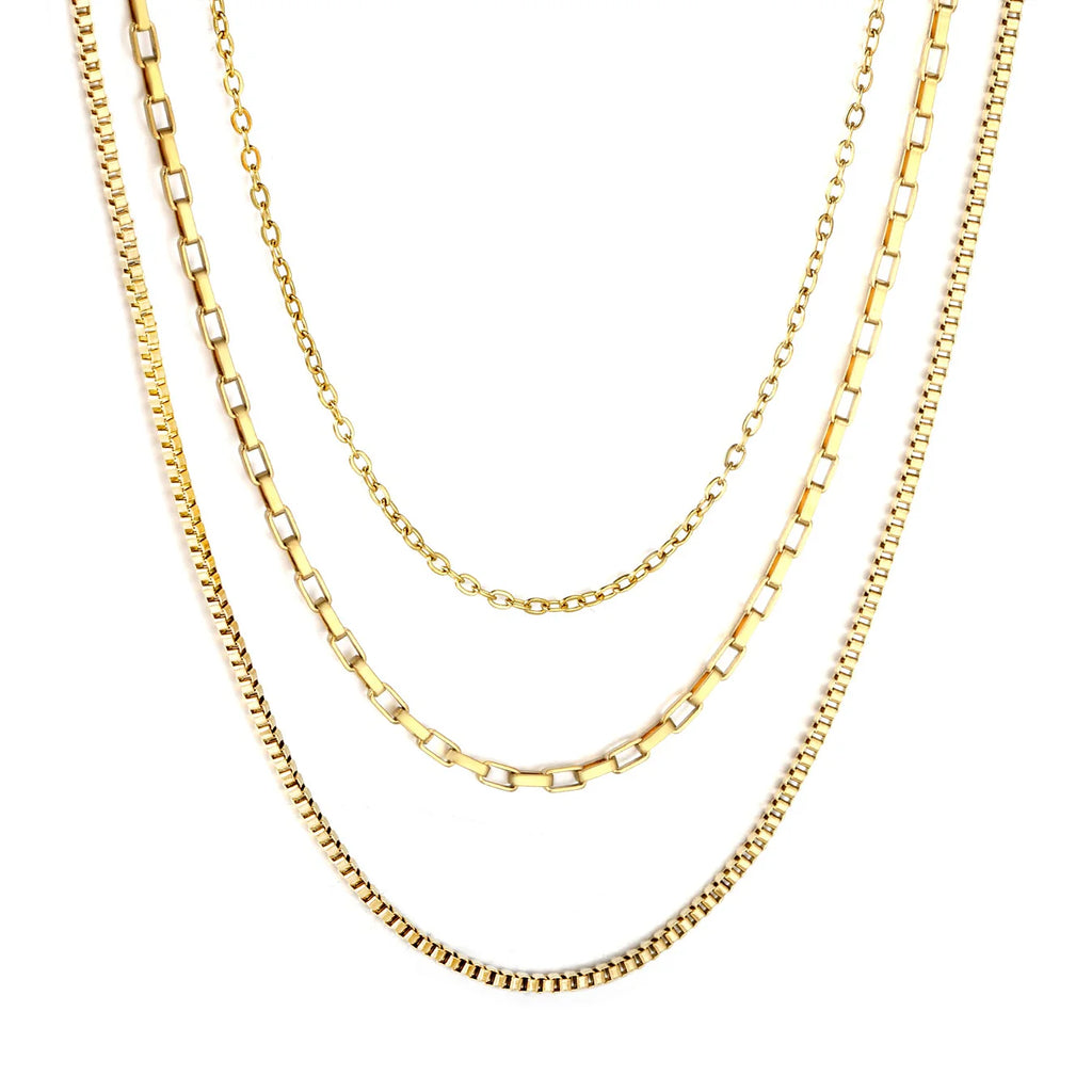 Start a Jewelry Business