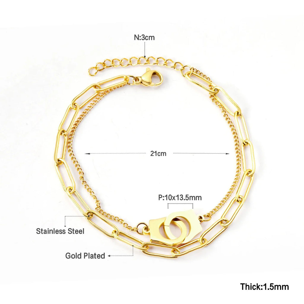 Start a Jewelry Business