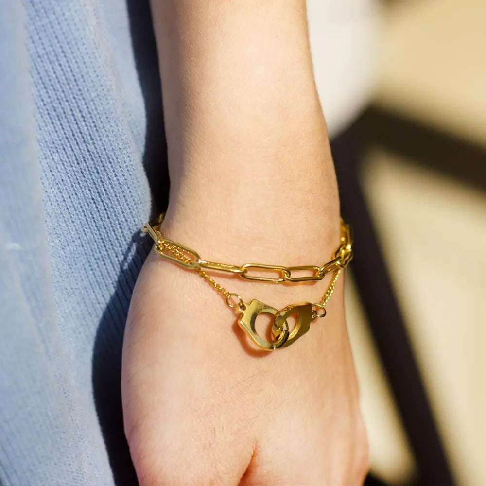 Start a Jewelry Business