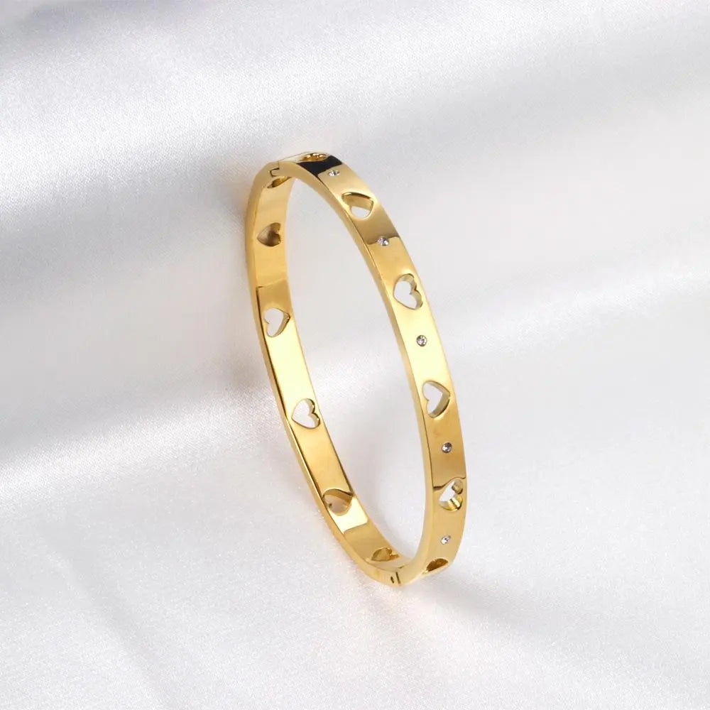 Start a Jewelry Business