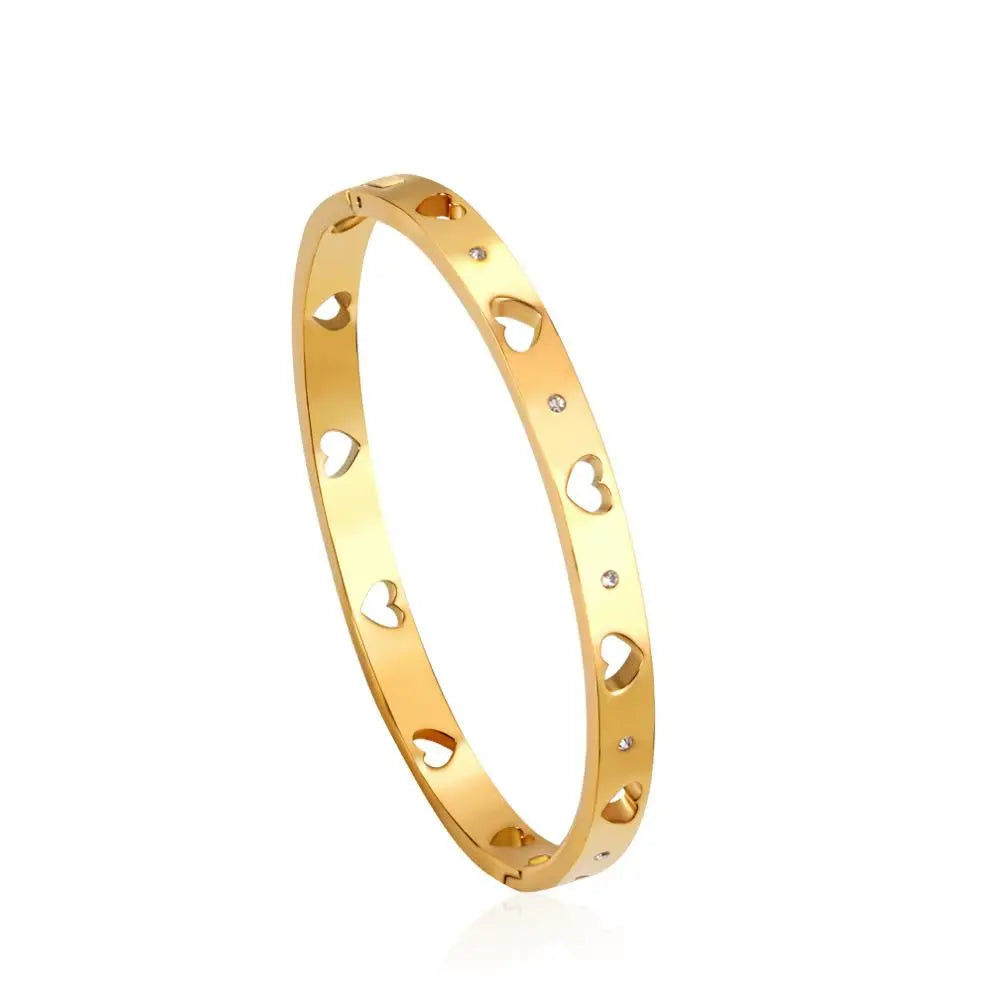 Start a Jewelry Business
