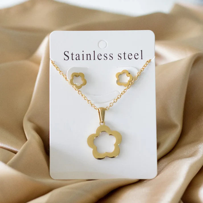 Start a Jewelry Business