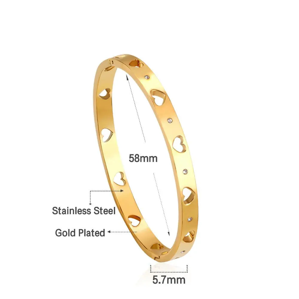 Start a Jewelry Business