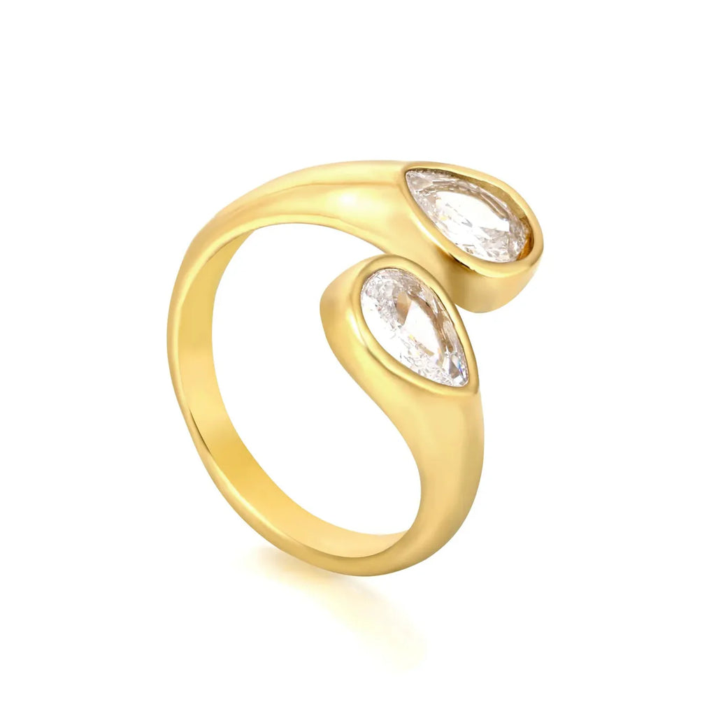 Start a Jewelry Business