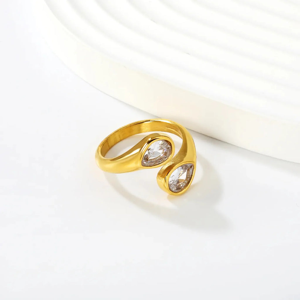 Start a Jewelry Business